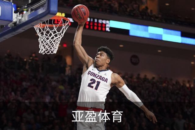 亚盈体育(中国)官方网站-YAYINGSPORTS